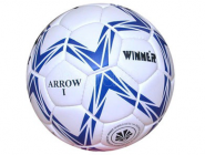 Мяч гандбольный любительский  WINNER Arrow I